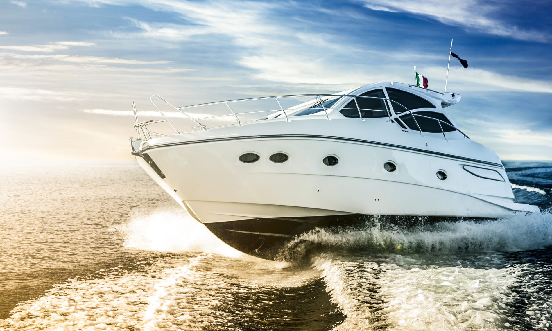cropped-AdobeStock_259031007-scaled-4.jpeg