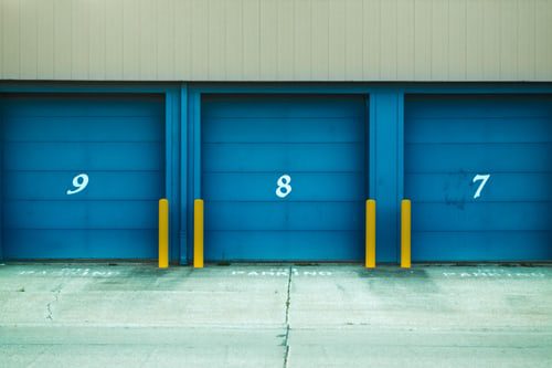 cropped-photo-1517490232338-06b912a786b5-1.jpeg