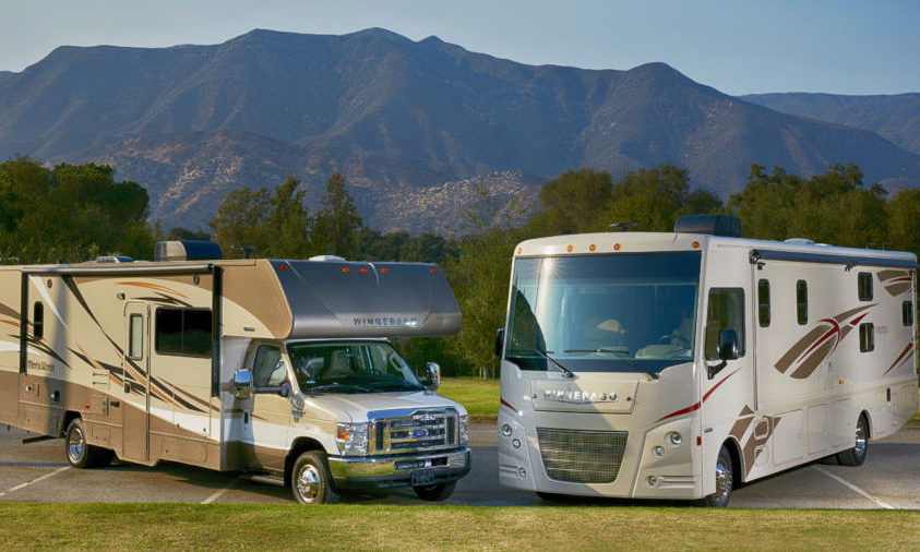 cropped-rv-2.jpeg