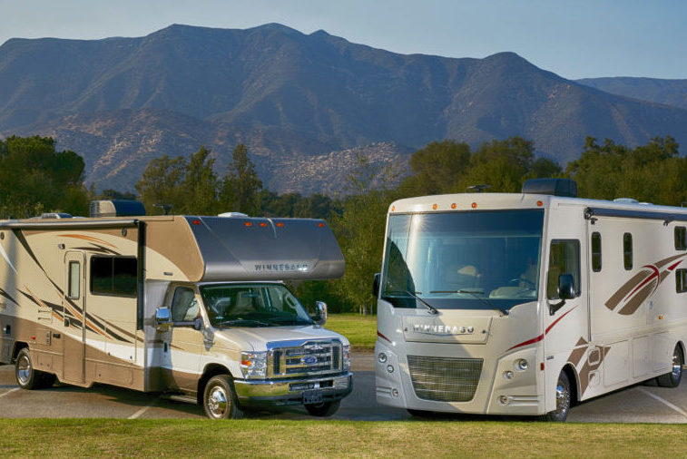 cropped-rv.jpeg